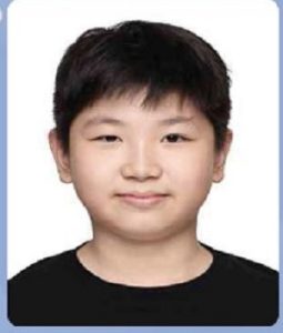 21 Rungrattanaprasert Chatcharin (Ham)