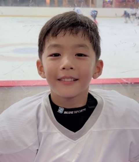 Ryan(Siyul) Eom