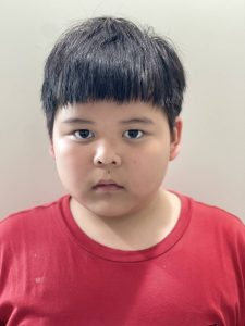 Chonchanut Aphichawakoonkhajorn