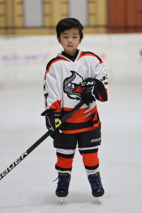 Cooper Wanakasamsan