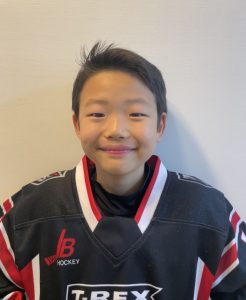 11 DO WON NAM