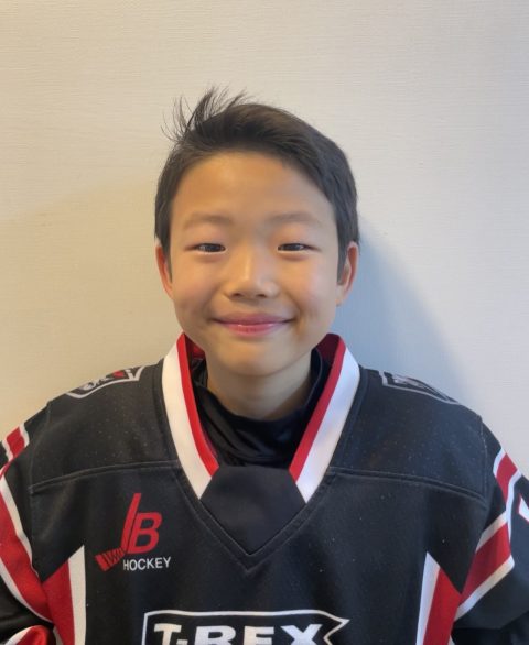 DO WON NAM