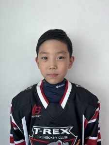 2 YU SEOP LIM