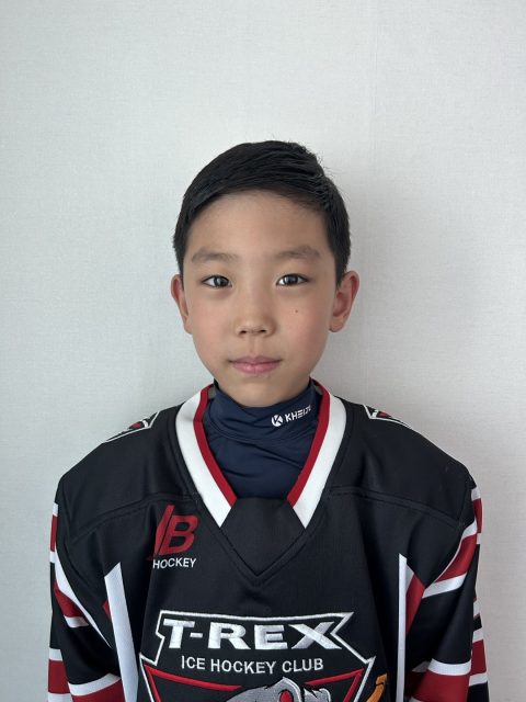 YU SEOP LIM