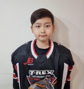 31 SEO GYUN  LIM