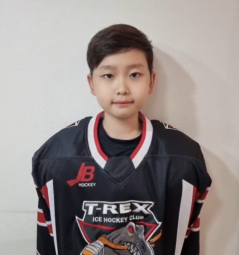 SEO GYUN  LIM