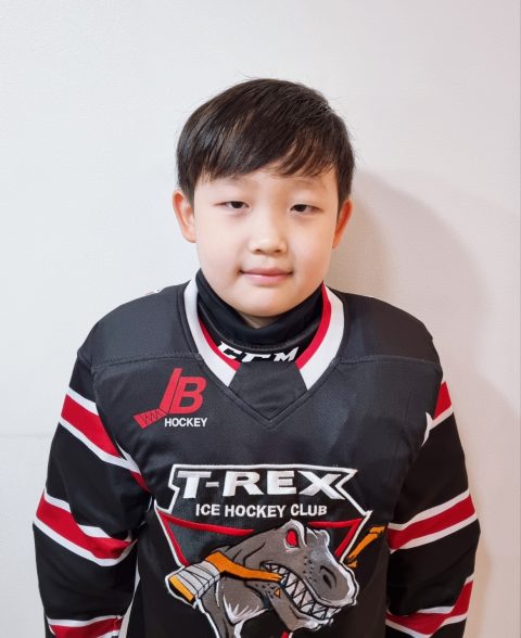 SEUNG GYUN LIM