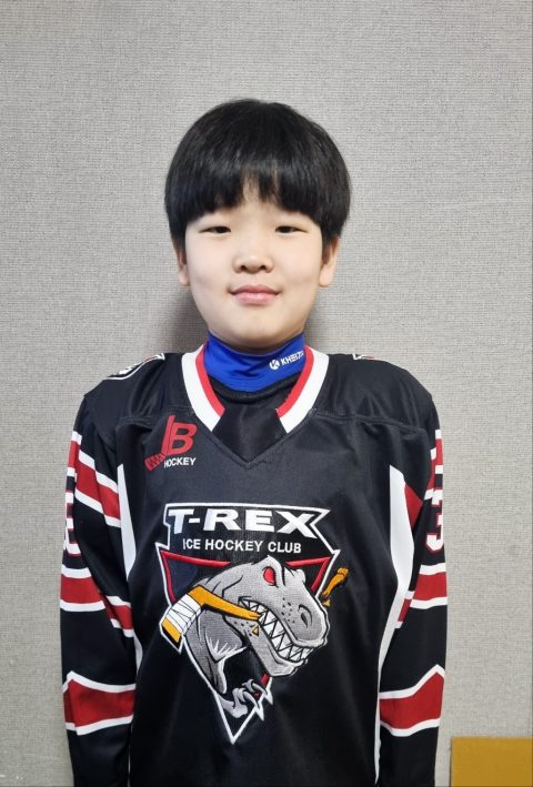 SUNG GYU  PARK