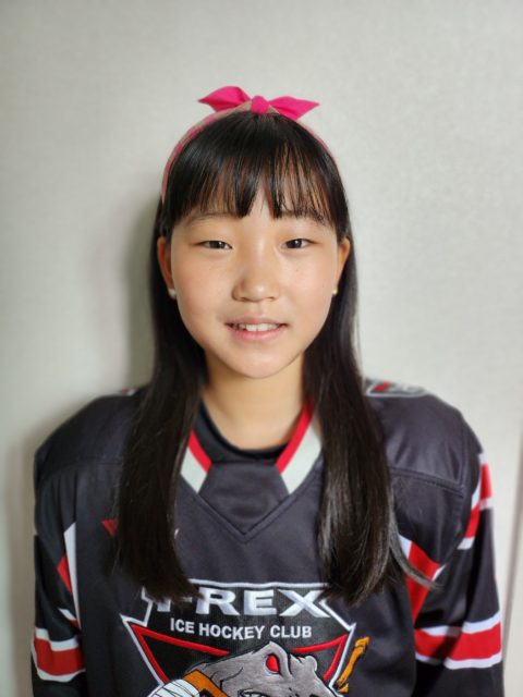 MIN JEONG PYO