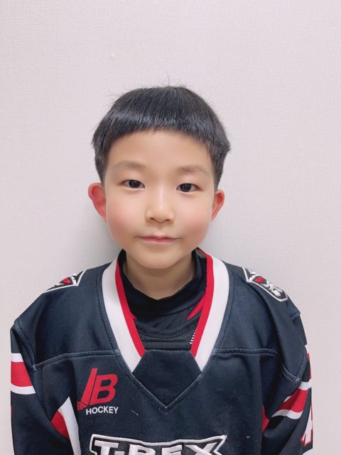 SI HUN KIM