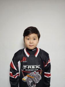 68 MIN SEOK SUNG