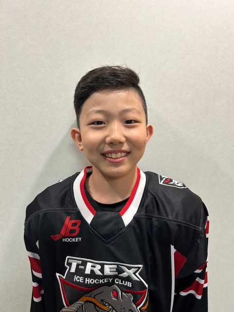 YOON HEO