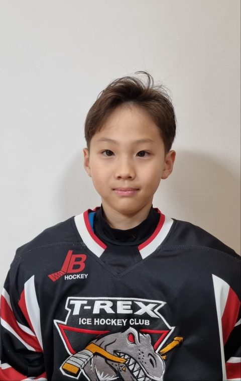 HYUN HO LEE