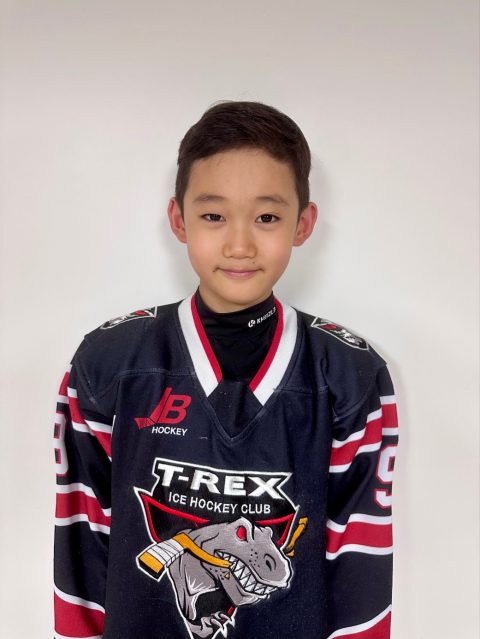 TAEO KIM
