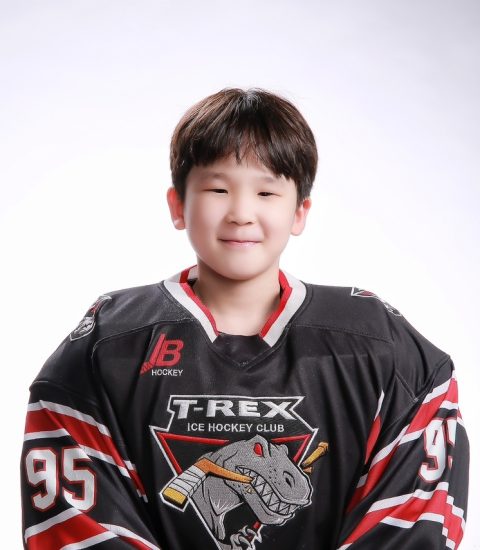 JIHO HUH