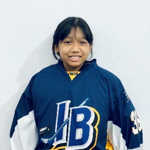 DOLLAPHATSIRI PHON-EG-PHAN