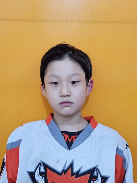 HANSE  KIM