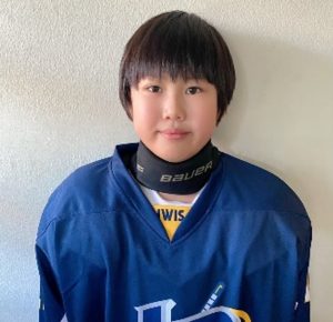 11 CHAYATA WATTANARUK