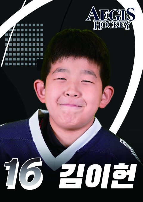 YiHeon Kim