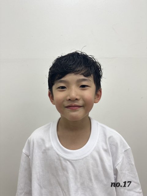KIMIN PARK