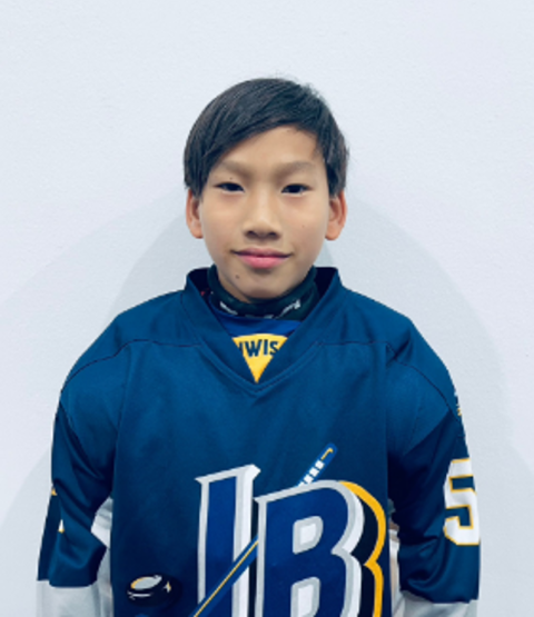 PITCHAYAPOOM WATCHARAKHUN