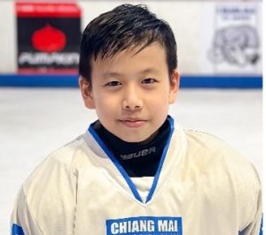 23 Marwyn Muengtang
