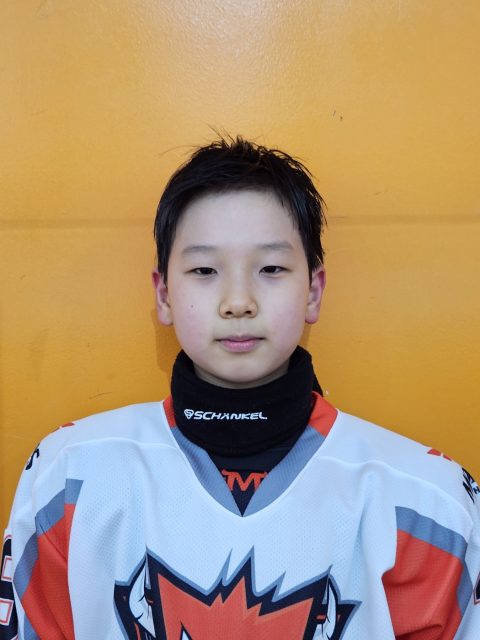 JUNLAI JIN