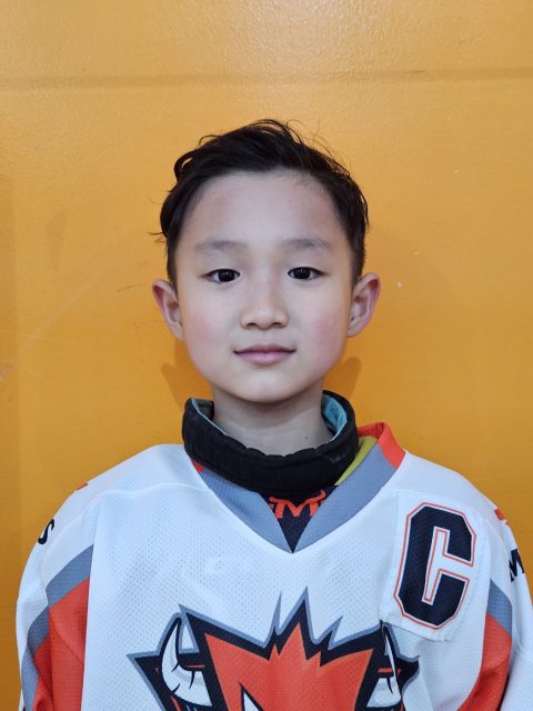 JOOAN  KIM