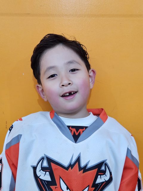 DOHYUN KIM