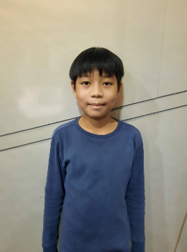 Titchathorn Prasertsuk