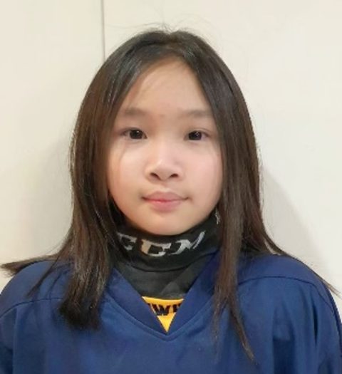 KANYARAT WANITCHANONT