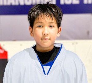 5 Jaosua Nathaseth Sirichokratamanee