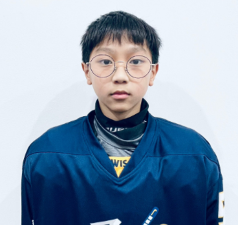 NUTTAWEE CHAROENSRIPONGSA