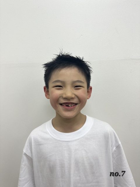 JIHU JEONG
