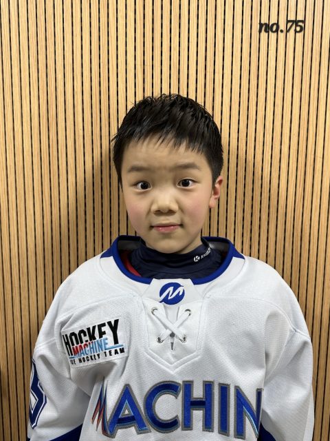 GHANGYOON CHO