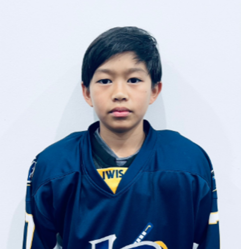 PHOLLAKRIT SRITABORVORNPAIBOON