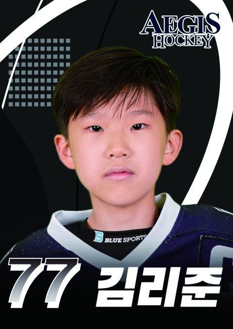 RheeJun Kim