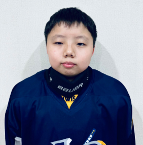 CHANTHANIT VIRIYAYUDHAKORN