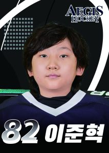 82 JunHyuk Lee