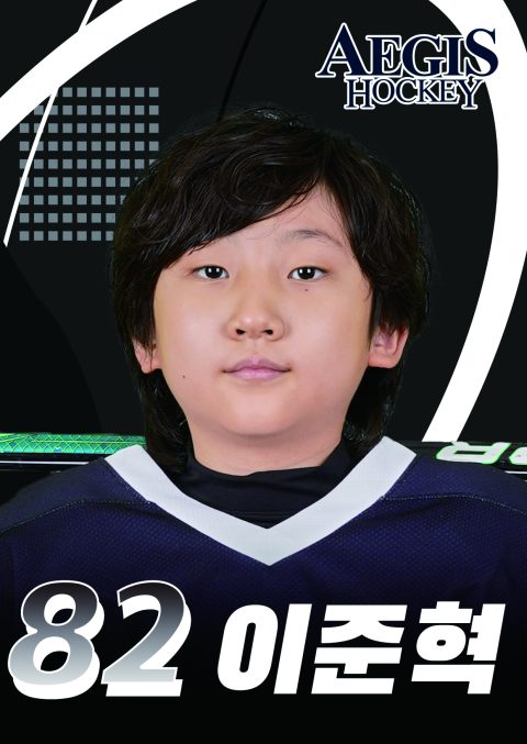 JunHyuk Lee