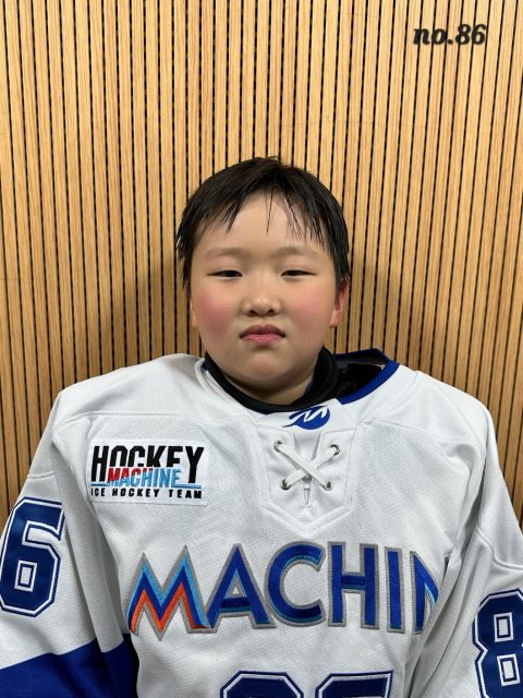 SANG WOO KIM