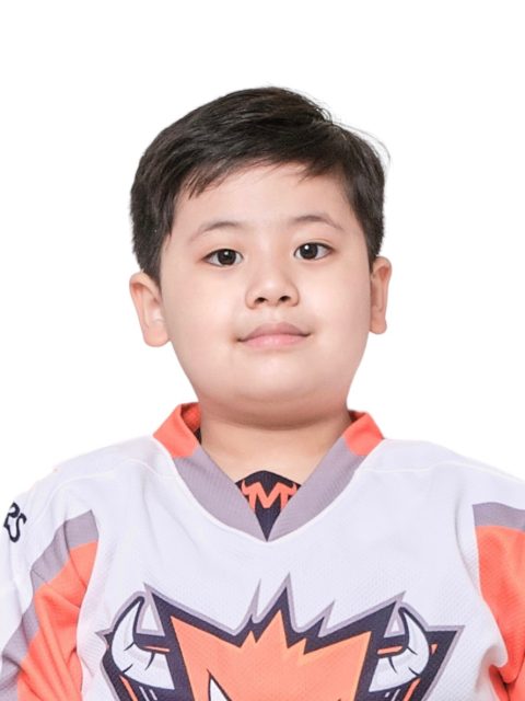 BAUL KIM