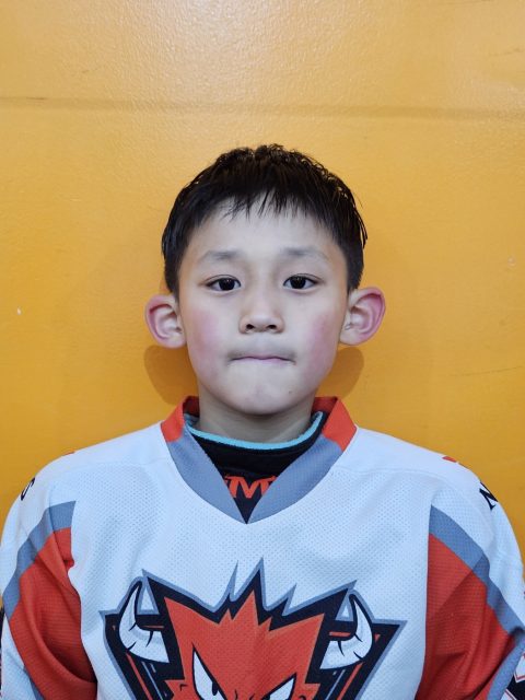 JIYUL  LEE
