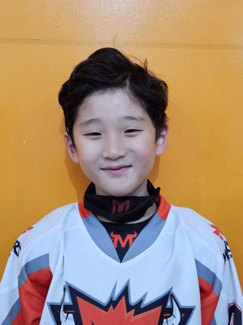 JUHO OH