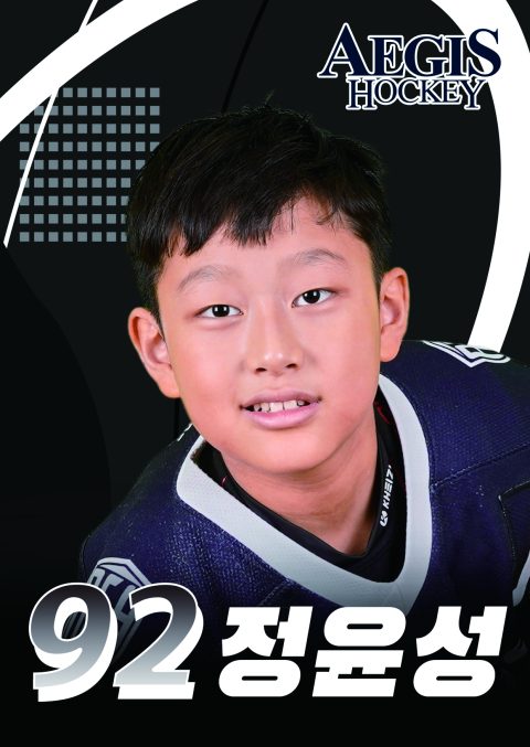 YunSeong Jung