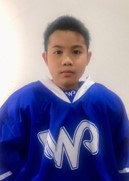 Narajpong Rattanavich