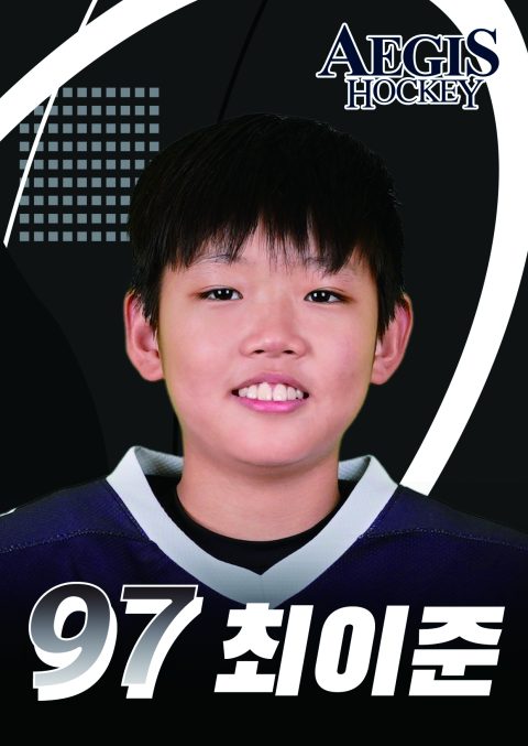 YiJun Choi
