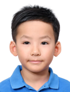 99 Jacob Wong