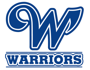 BANGKOK WARRIORS (U10)