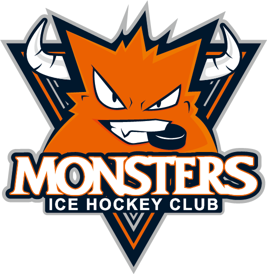 Teams BANGKOK FLY ICE HOCKEY TOURNAMENT